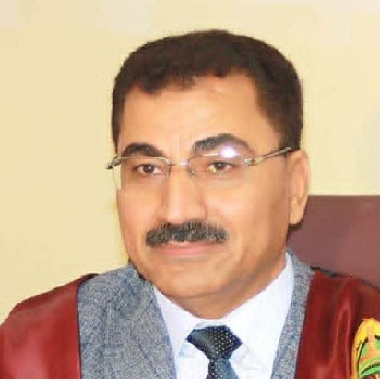 اد. علي عبدالنبي حنفي 