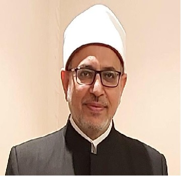 أ.د. سلامة داود 