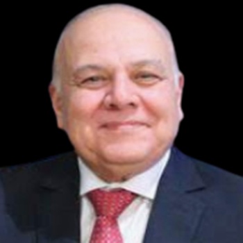 أ.د. عمرو سلامة