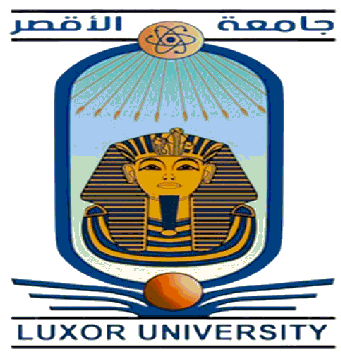 Luxor uni