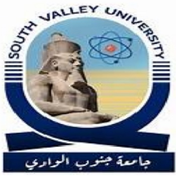 South Valley Uni
