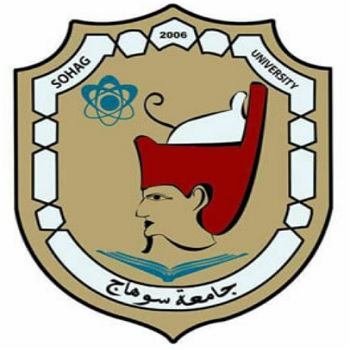 Sohag University 