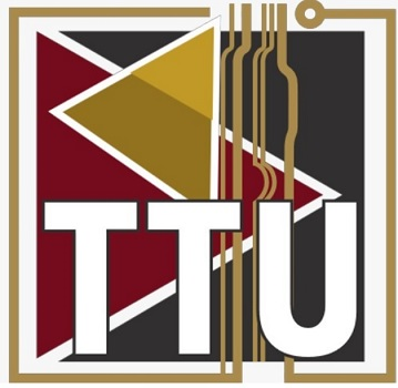 Thiba University Luxor