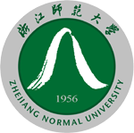 Zhejiang Normal university China