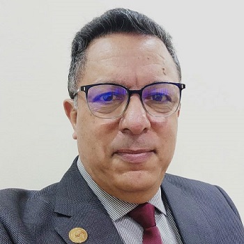 Prof. A Benemara