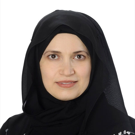 Dr. U. Morad