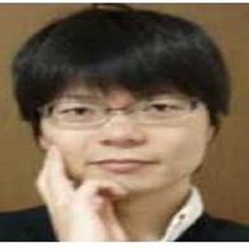 Prof. S. Furuichi 