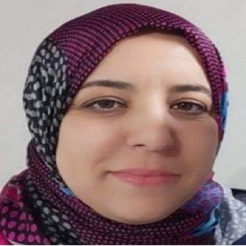 Prof. Zakia H.