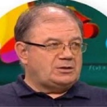 Prof. M. Bayram