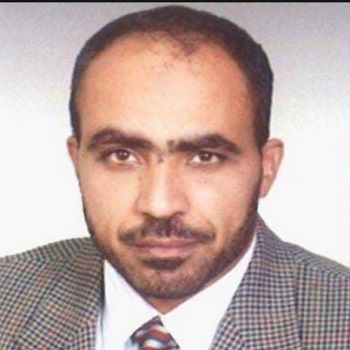 Prof. F. Rihan