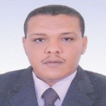 Prof. A. Rashad