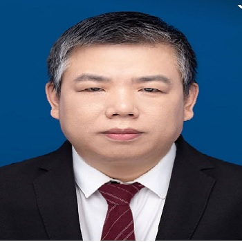 Xiao-Jun Yang
