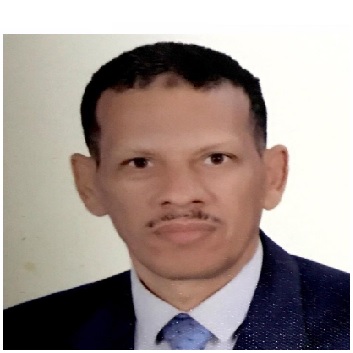 Prof. Sayed Abo-Dahab