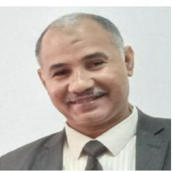 Prof. M. AboElhassan