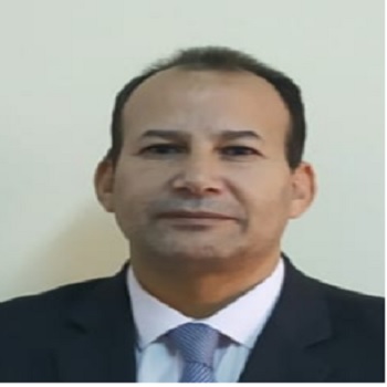 Prof. El-Nomary Zanaty