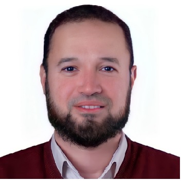 Prof. Ayman  Abdel-Khalik