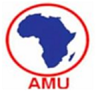 African Math Unioin 