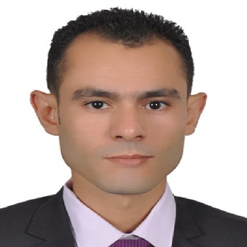 Dr. Mahmoud Y. Abd-Rabbou
