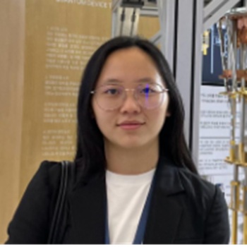 Dr. HENG Sovanmonynuth 