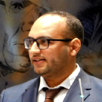 Dr. Taha Selim